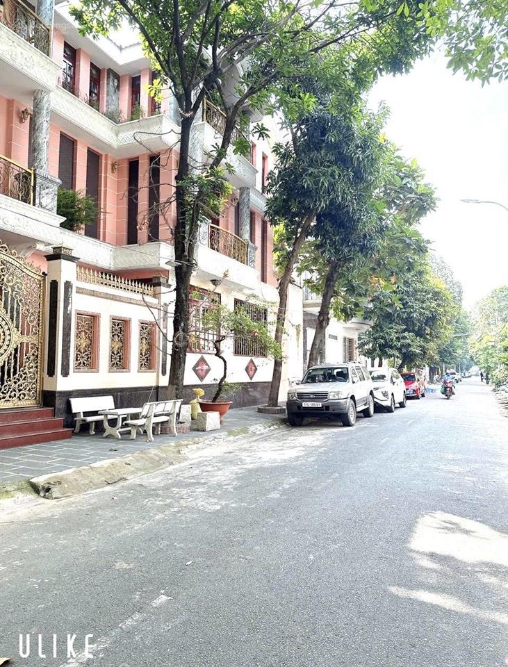 Bán nhà mặt tiền khu tên lửa gần kinh dương vương 4tầng 4x16 chỉ hơn 8tỷ