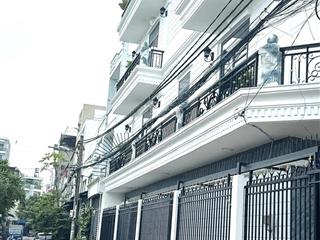 Bán nhà lg 2 mặt tiền mã lò cập lê văn quới 3tầng đường 8mét 4,3x19 chỉ 6,25 tỷ