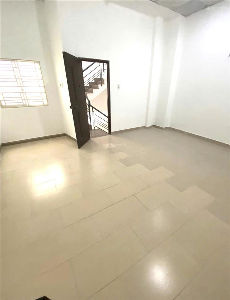 Bán nhà chiến lược sát tl10 hxh 77m2 4tầng chỉ hơn 4tỷ