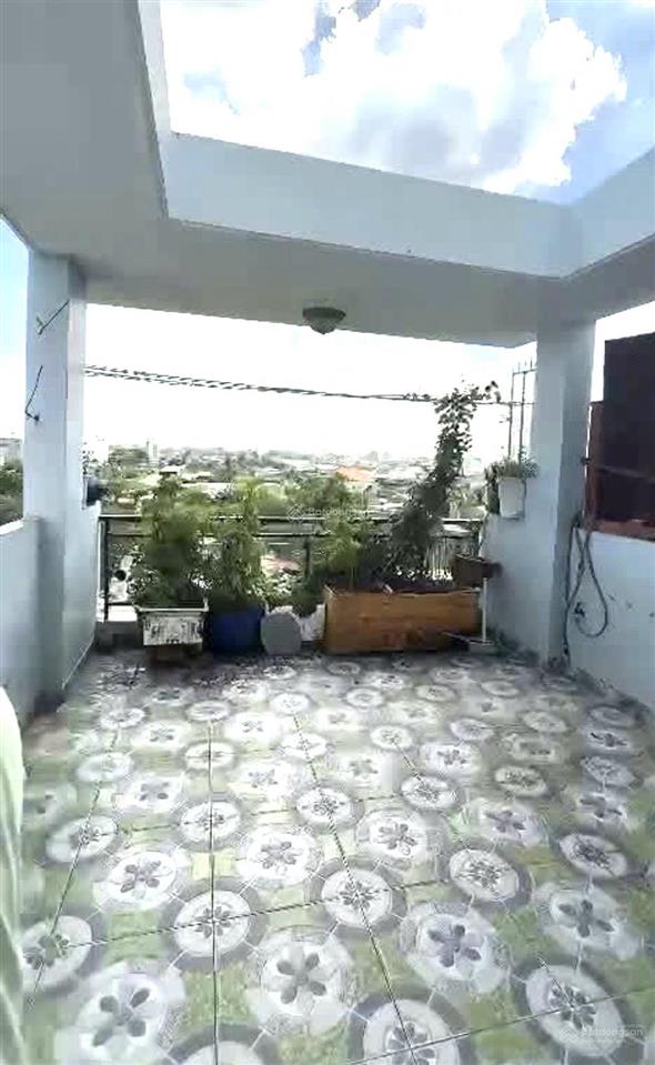 Bán nhà 4tầng cập tân kì tân quý sát hl2 đường 8mét thông 4x16 chỉ hơn 5tỷ