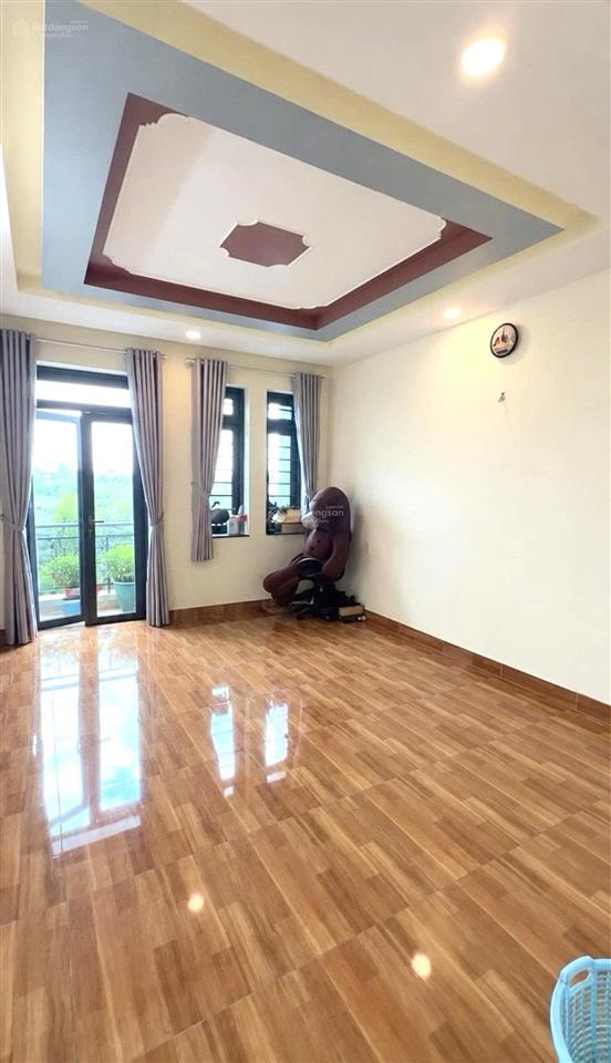 Bán nhà 4tầng cập tân kì tân quý sát hl2 đường 8mét thông 4x16 chỉ hơn 5tỷ