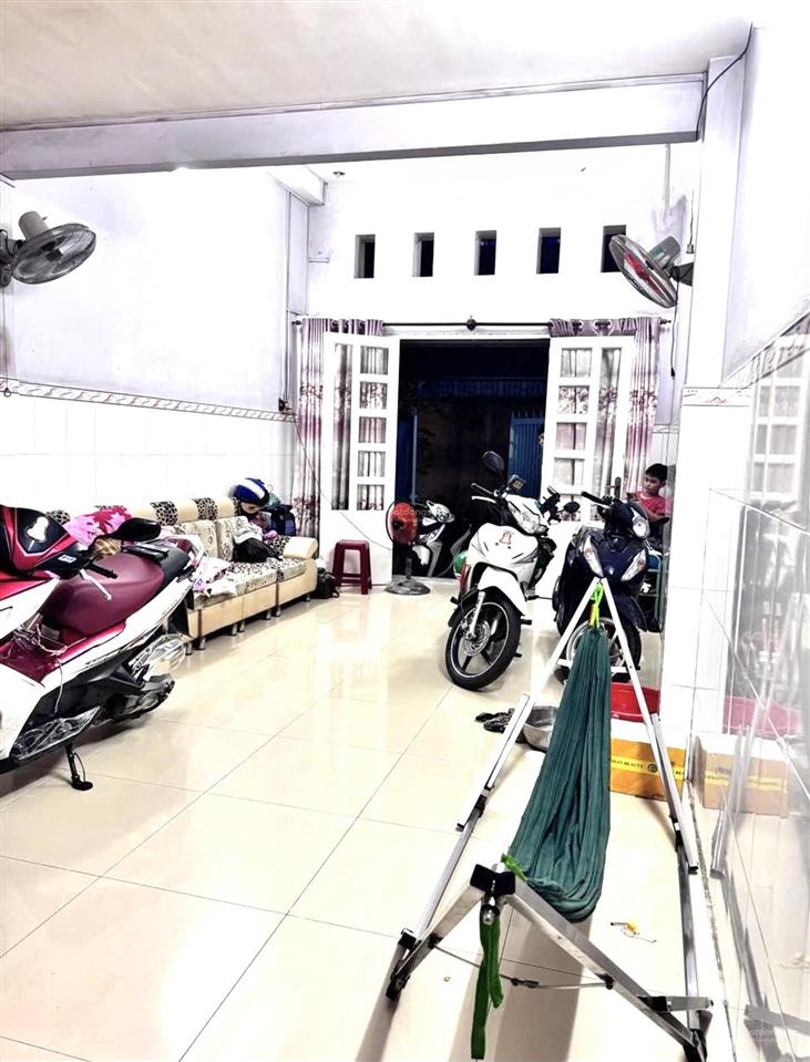 Bán nhà lê đình cẩn sát tl10 cập tên lửa 84m2 đường 6mét chỉ hơn 4tỷ