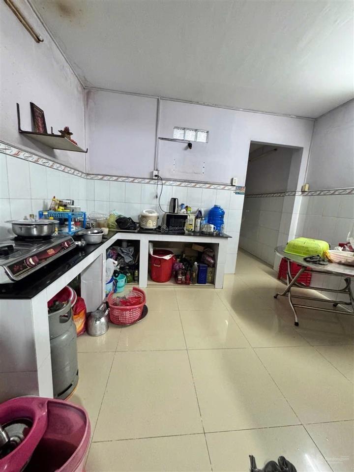 Bán nhà lê đình cẩn sát tl10 cập tên lửa 84m2 đường 6mét chỉ hơn 4tỷ