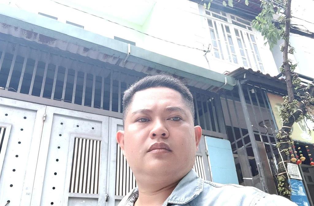 Bán nhà mã lò p.bình trị đông a cập hl2 đường 8mét 132m2 chỉ hơn 6tỷ