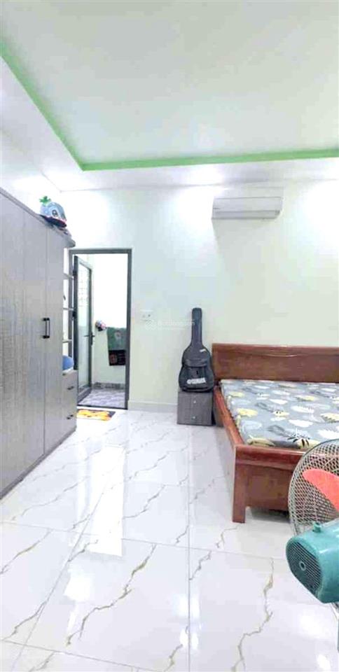 Bán nhà 3 tầng mã lò sát tl10 gần tên lửa đường 8mét 88m2 chỉ hơn 6tỷ