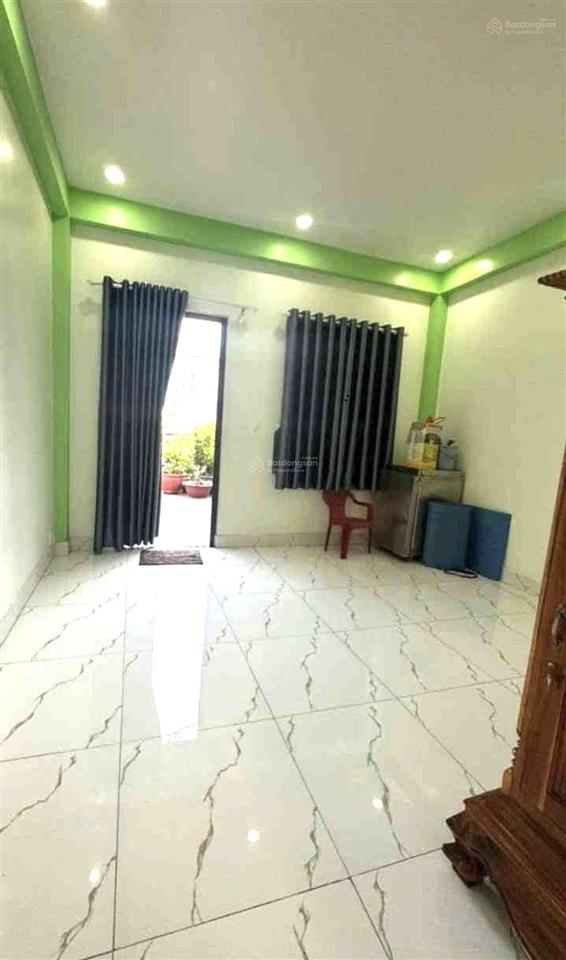 Bán nhà 3 tầng mã lò sát tl10 gần tên lửa đường 8mét 88m2 chỉ hơn 6tỷ