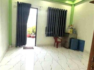 Bán nhà 3 tầng mã lò sát tl10 gần tên lửa đường 8mét 88m2 chỉ hơn 6tỷ
