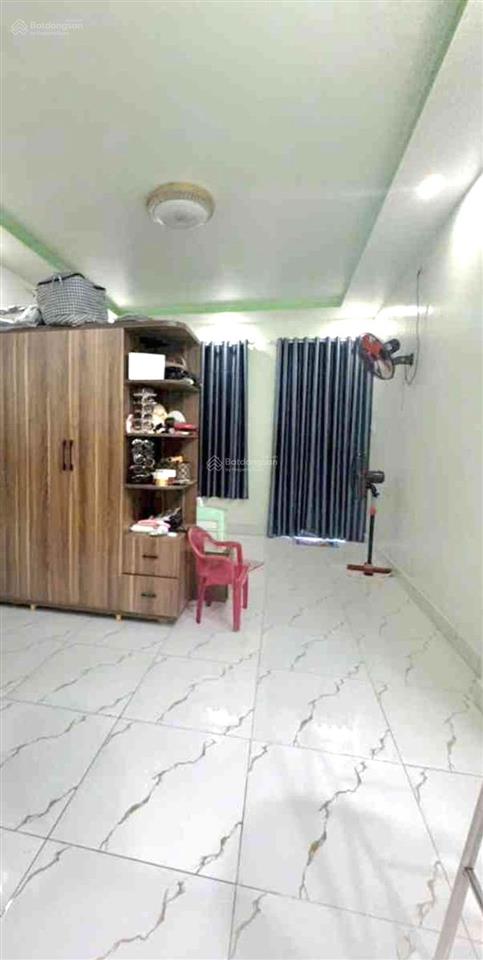 Bán nhà 3 tầng mã lò sát tl10 gần tên lửa đường 8mét 88m2 chỉ hơn 6tỷ