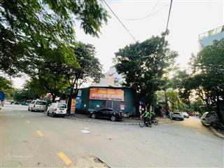 145m đất đấu giá 3ha đức diễn mặt tiền 8m  phân lô vỉa hè kinh doanh