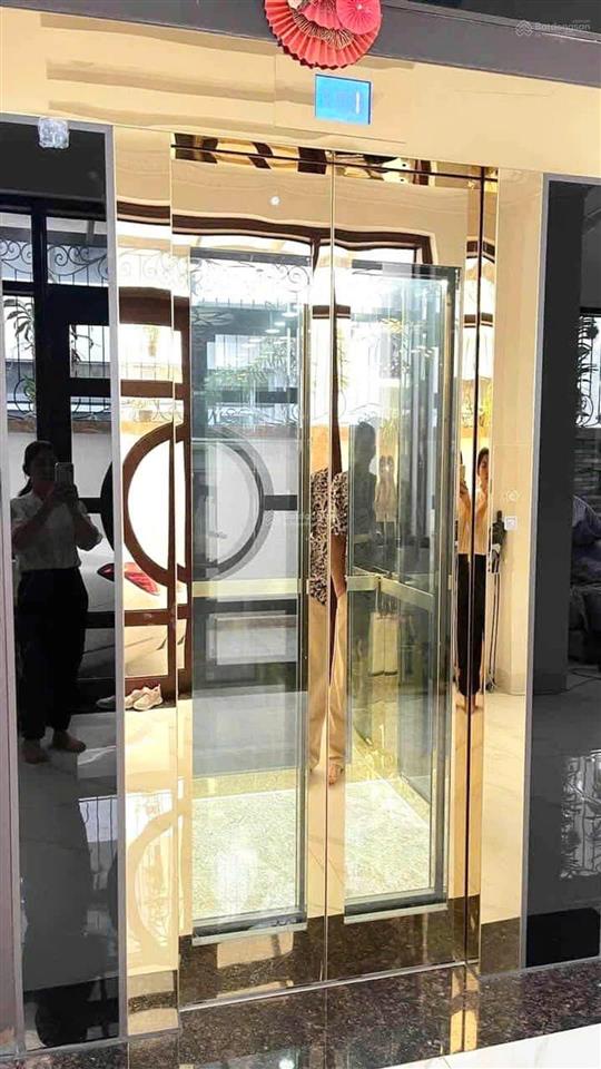 Biệt thự siêu vip an vượng villa  tâm điểm khu đô mới thị dương nội (an hưng) 180m2 x 4 tầng