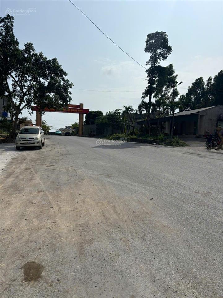 Nhà mới 5 tầng, thang máy, 4 tỷ 850 p hà tu hạ long, mt 5m, kinh doanh, sổ đỏ, bank hỗ trợ