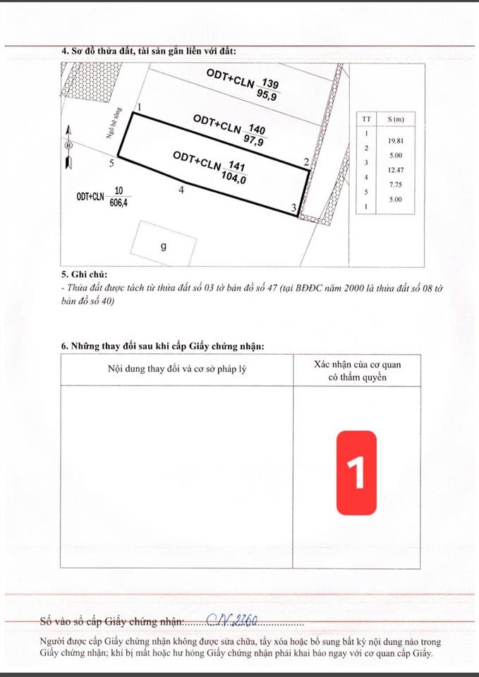 Nhà mới 5 tầng, thang máy, 4 tỷ 850 p hà tu hạ long, mt 5m, kinh doanh, sổ đỏ, bank hỗ trợ