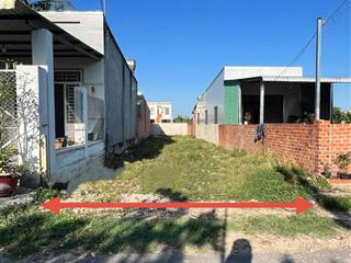 Bán lô đất 110m2, đ.nguyễn văn hoài ngay cạnh bệnh viện đa khoa củ chi, vị trí đẹp. gía 630 triệu