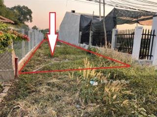 Chính chủ cần bán gấp miếng đất 106m2 đ. suối lội, tân thông hội. sổ hồng riêng. gía rẻ 1 tỷ đúng