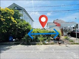 Chủ kẹt tiền bán gấp lô đất 180m2/1 tỷ 300 triệu. ngay chợ việt kiều, tân thông hội. shr