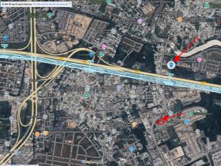 Đón sóng metro s6  chỉ 43tr/m  biên độ tăng giá cực lớn