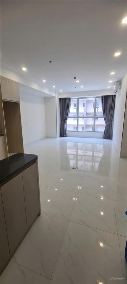 Cho thuê gấp căn 12tr/th 2pn 1wc 63m2 nội thất như hình, dọn vào ở liền block h