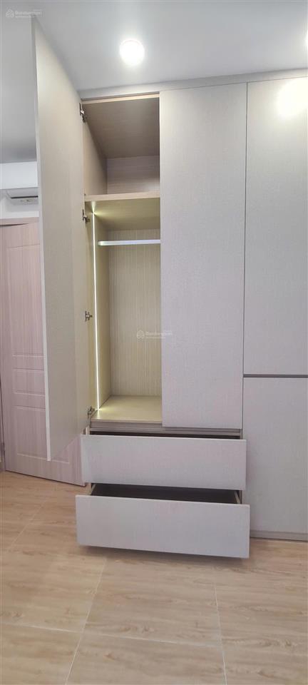 Cho thuê gấp căn 12tr/th 2pn 1wc 63m2 nội thất như hình, dọn vào ở liền block h
