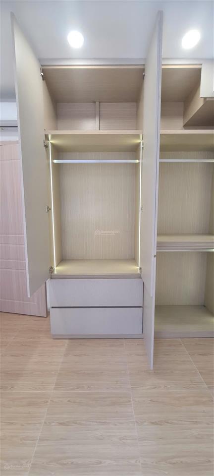 Cho thuê gấp căn 12tr/th 2pn 1wc 63m2 nội thất như hình, dọn vào ở liền block h