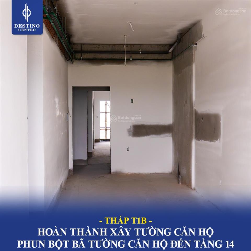 Cần bán nhanh căn góc 60m2 tầng trung block t2a 2pn+ 2wc giá gốc chủ đầu tư chỉ 2ty258
