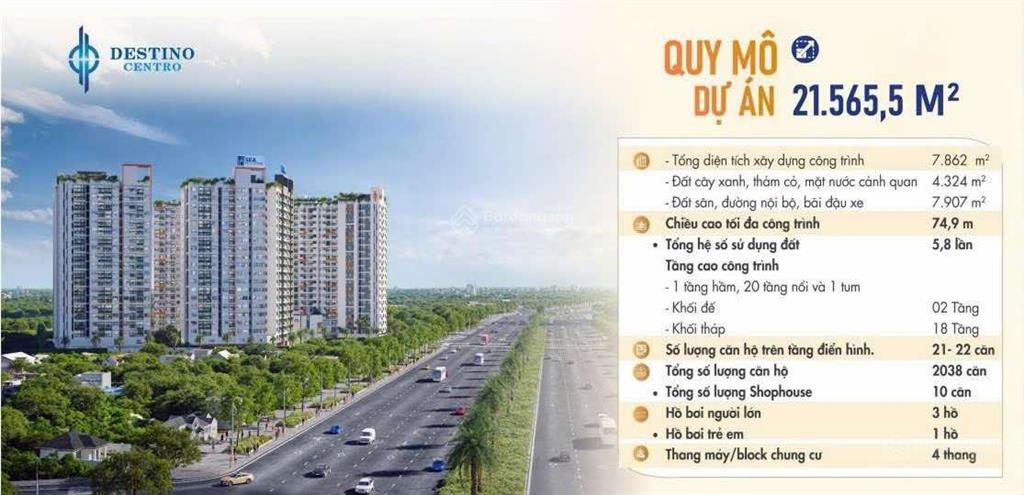 Cần bán nhanh căn góc 60m2 tầng trung block t2a 2pn+ 2wc giá gốc chủ đầu tư chỉ 2ty258