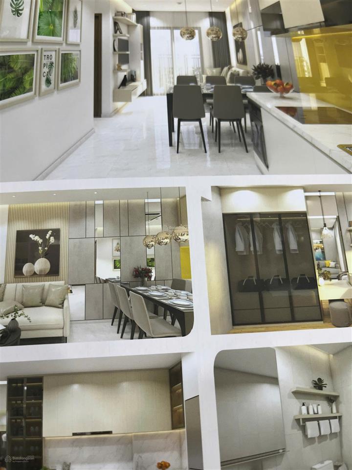 Cần bán nhanh căn góc 60m2 tầng trung block t2a 2pn+ 2wc giá gốc chủ đầu tư chỉ 2ty258