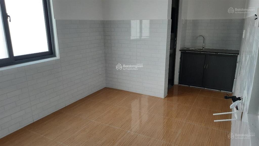 Cho thuê phòng tại ngõ 359 dương đình hội, quận 9, khép kín. giá từ 23,5