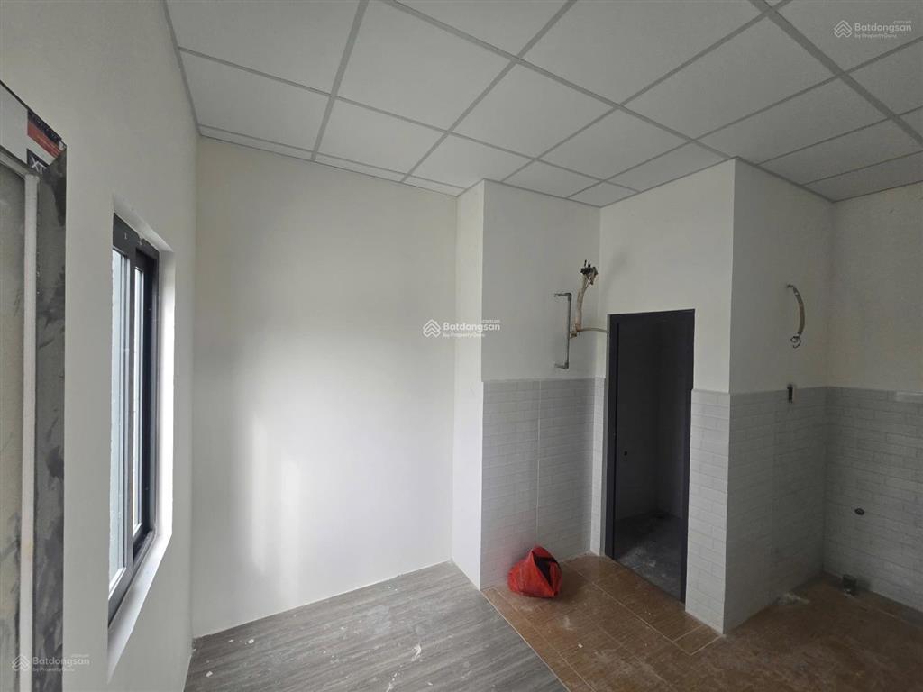 Cho thuê phòng tại ngõ 359 dương đình hội, quận 9, khép kín. giá từ 23,5