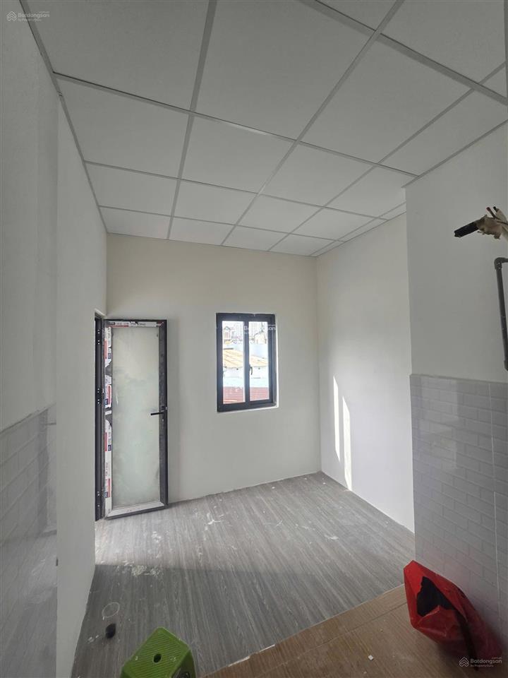 Cho thuê phòng tại ngõ 359 dương đình hội, quận 9, khép kín. giá từ 23,5