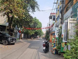 Quá rẻ, 9,x tỷ đất tđc thượng thanh 66m2, vỉa hè oto tránh, kinh doanh
