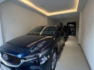 16 tỷ siêu phẩm ngọc thụy 50m2 7 tầng thang máy ô tô tránh
