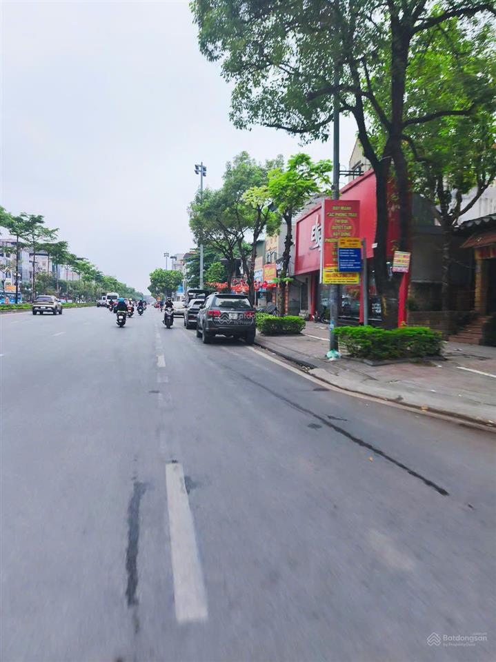 Đầu tư cực tốt nhỉnh 100 tr/m2 180m2 đất tại p việt hưng, ô tô tránh, ccmn dòng tiền 2 tỷ 1 năm