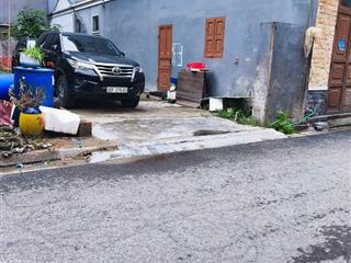Đất vàng 80 m2 ngọc lâm, ô tô tránh, thông , kinh doanh, xây ccmn, dòng tiền 2 tỷ một năm