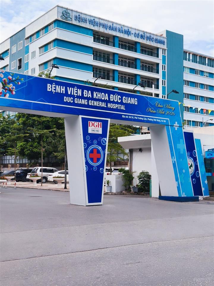 Hàng f0  đâù tư việt hưng 16,x tỷ 100m2 ô tô tránh, kinh doanh, mt 5,2 m