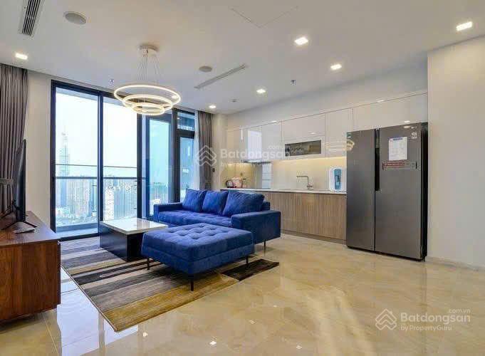 Chỉ 19 tỷ dòng tiền có sẵn 1.2 tỷ /năm 82 m2 hoàng như tiếp 7 tầng thang máy