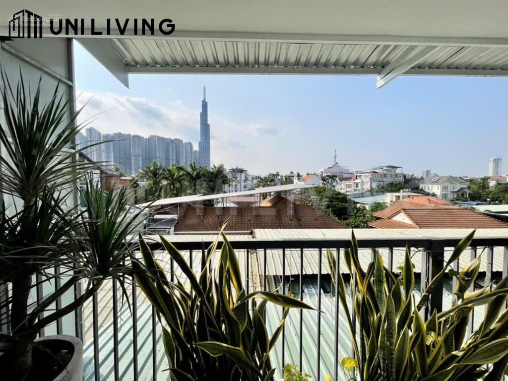 Siêu phẩm căn hộ 1pn dt rộng  an khánh, full nội thất  nhà mới