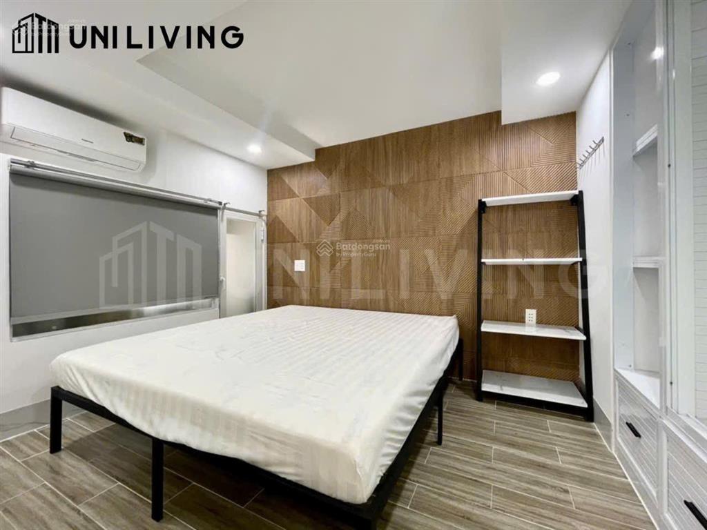 Siêu phẩm căn hộ 1pn dt rộng  an khánh, full nội thất  nhà mới