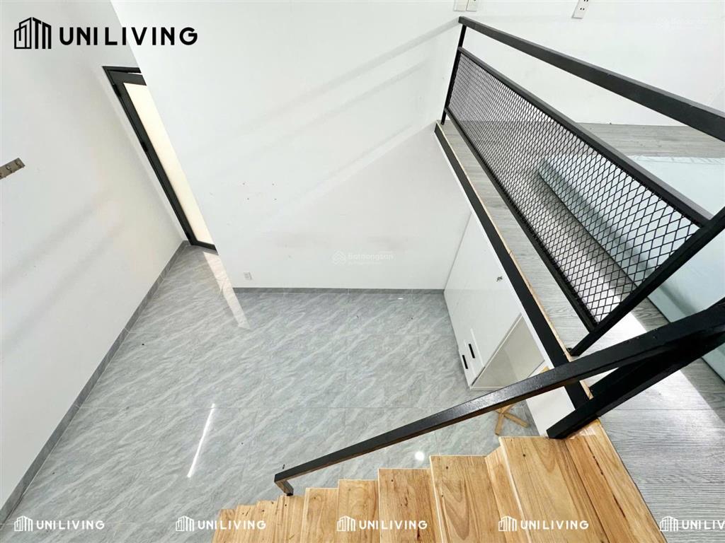 Siêu ưu đãi giảm 500k, 1 căn duplex ban công ở an khánh, gần cầu sg, full nội thất, dt rộng rãi.