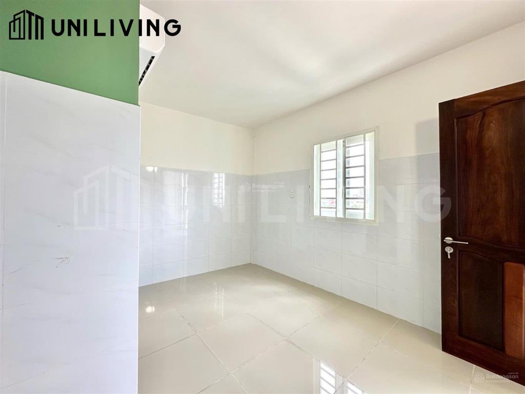Trọ gác mới xây , tiện ích nhiều  có nhận xe điện  ở bình trưng q2