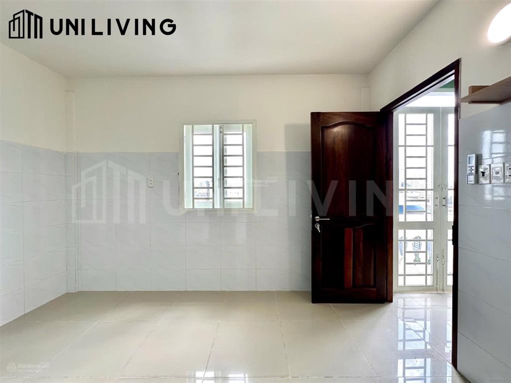 Trọ gác mới xây , tiện ích nhiều  có nhận xe điện  ở bình trưng q2