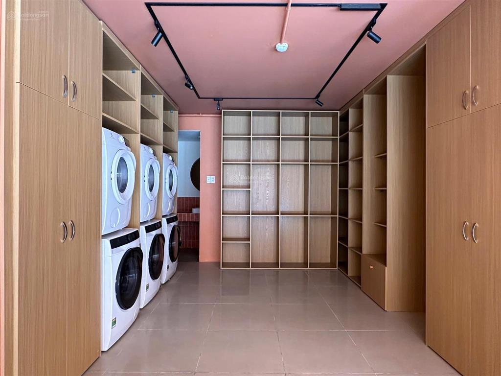 Trọ gác mới xây , tiện ích nhiều  có nhận xe điện  ở bình trưng q2