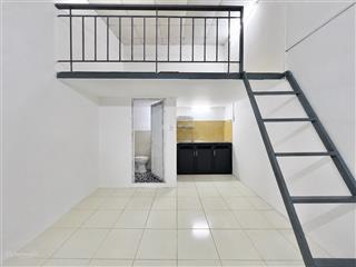 Trọ giá sinh viên hạt dẻ 4tr, mà chỉ tính mỗi điện + nước, ở thảo điền q2
