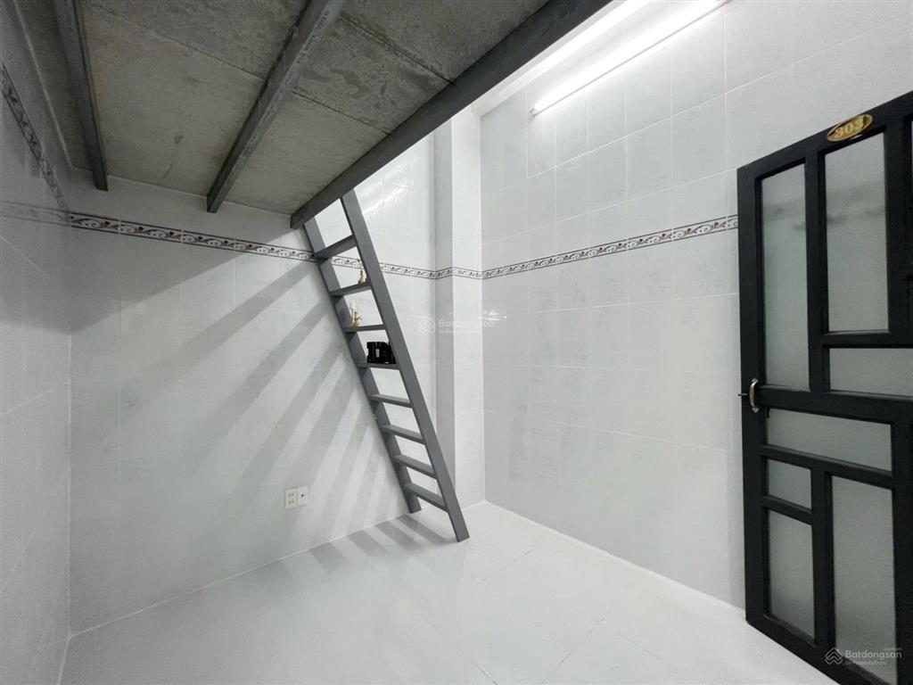 Trọ gác xá tốt  không giới hạn người ở  tiện ích xung quanh nhiều  trống sẵn xem ưng là ở