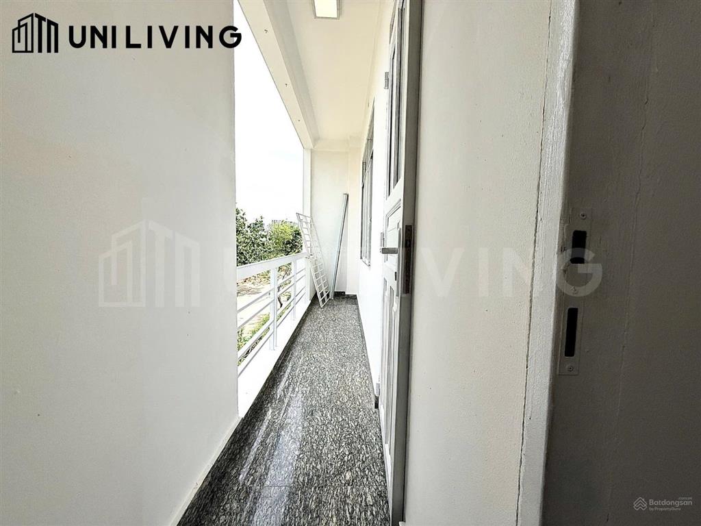 Cho thuê căn hộ tách bếp  full nội thất siêu xinh, nhà mới 100%  gần ngã tư an phú quận 2