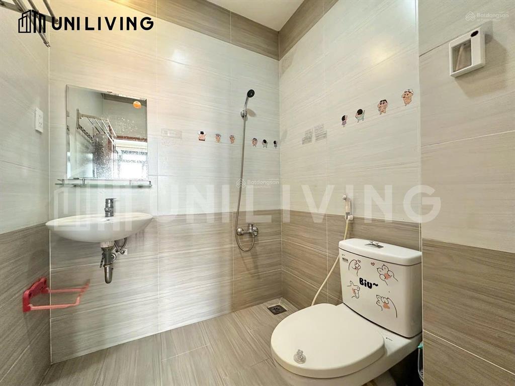Trống sẵn căn studio ban công, full nội thất  ở an phú q2 (inbox ngay)