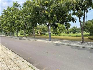 Bán đất đẹp long thành sổ hồng riêng giá tốt đầu tư