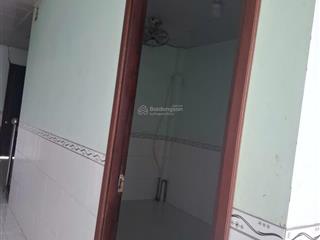 Bán nhà giá tốt đường huỳnh thúc kháng trung tâm phường 7, tp. cà mau