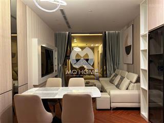 Bán căn hộ sam towers có sẵn khách thuê hợp đồng tới tháng 9, mua là có dòng tiền ngay.