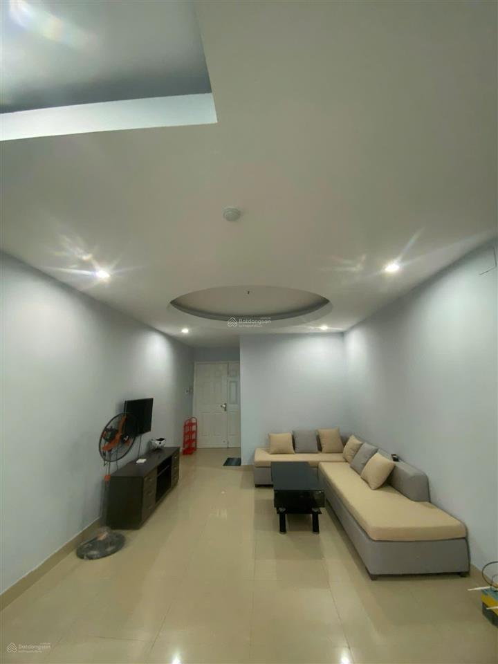 Chính chủ bán căn góc 2 phòng ngủ la paz tower 38 nguyễn chí thanh, đà nẵng