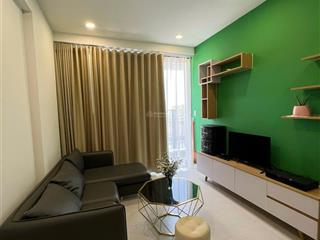 Căn hộ ricca quận 9 tại đường gò cát, 2,8 tỷ, 58m2, rẻ nhất dự án